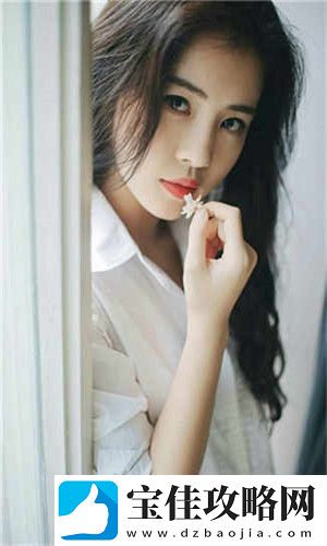 我兄弟的妈妈免费观看电视剧轻松享受生活，网友：她的休闲方式太赞了！