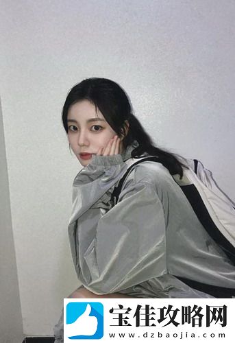 爽⋯躁多水⋯快⋯深女女,激发无限想象,网友:真是太精彩了!