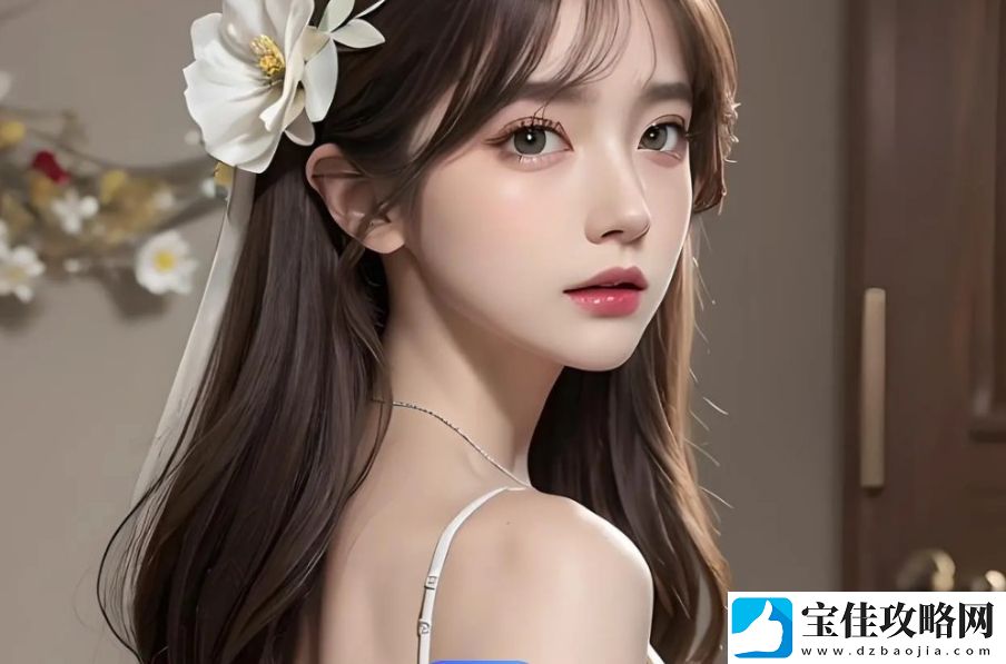 如何在快节奏的生活中找到轻松