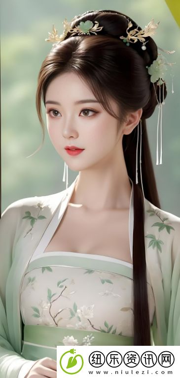 如何通过DHDHDH18