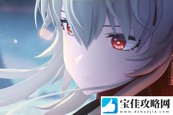 来自星尘去哪里买