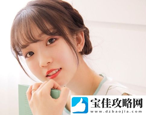 《偷妻》未删减版**欲望与背叛的真实写照，网友：剧情大胆，扣人心弦！