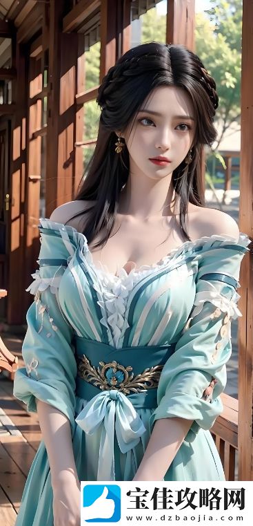 四川少女-BBB嗓凭借独特嗓音获得歌迷追捧-未来会如何发展