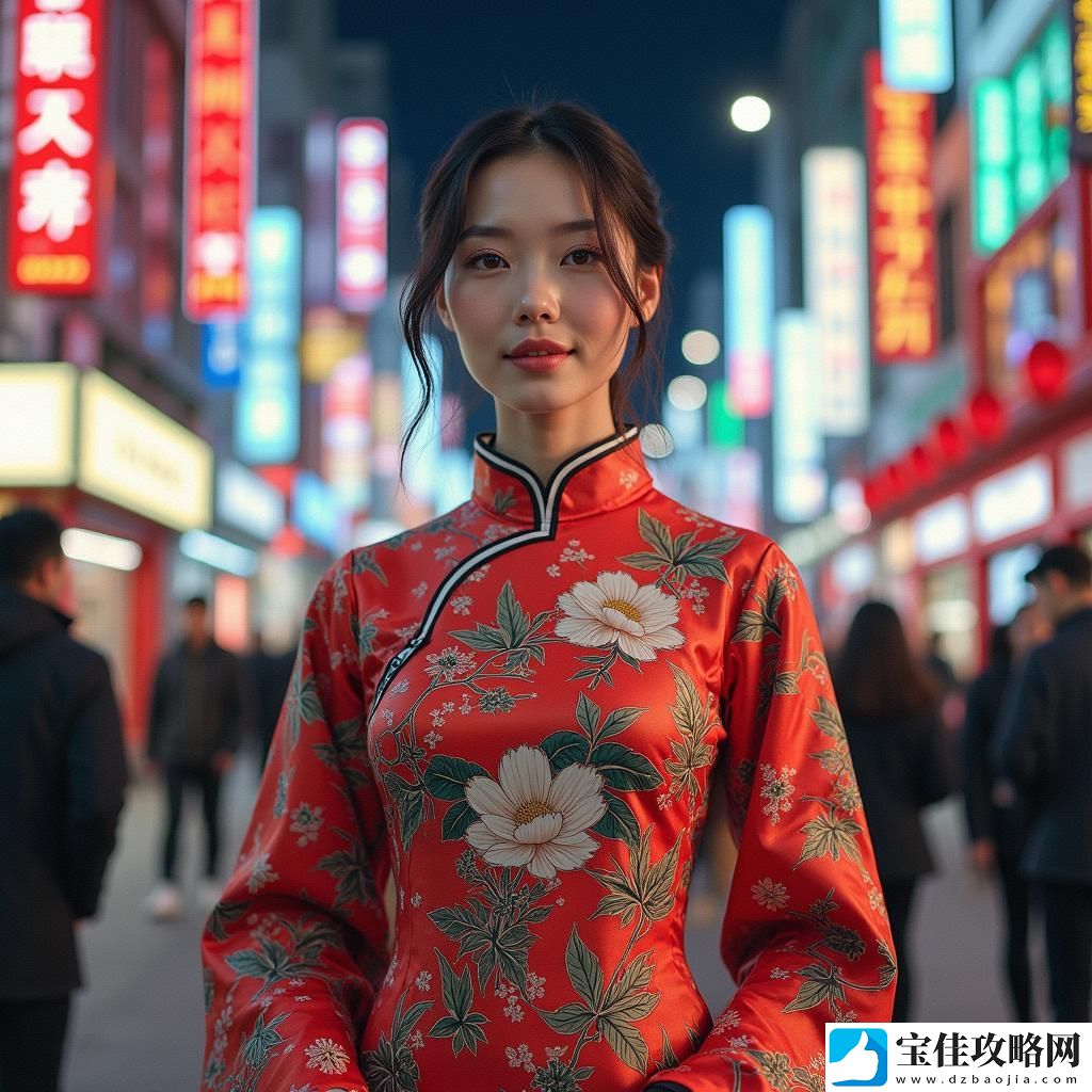 如何免费观看高清狂飙电视剧