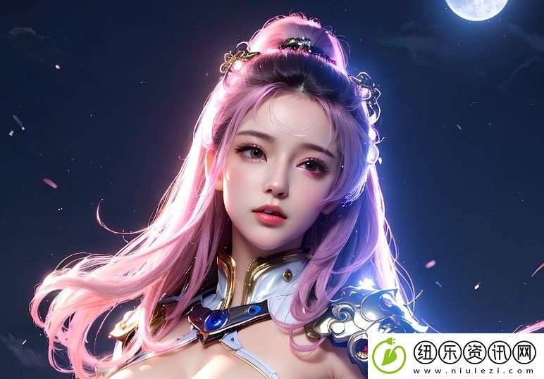 HL黑料门事件揭秘：今日黑料与最新反差的深层次含义是什么