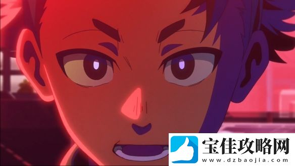 原创动画短篇集MIRU第一弹正式PV公开！4月开播