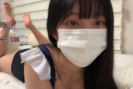 一级婬片试看60秒：游戏画面精美，音乐动听
