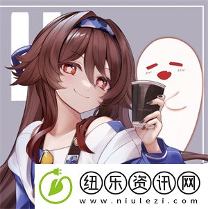 91丨国产丨白浆㊙***：国产影视如何成功走向世界，迎接下一个风口！