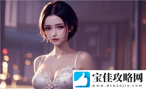 精品码产区一区二区的未来房产市场将如何发展-玲锅数码-完美享受！