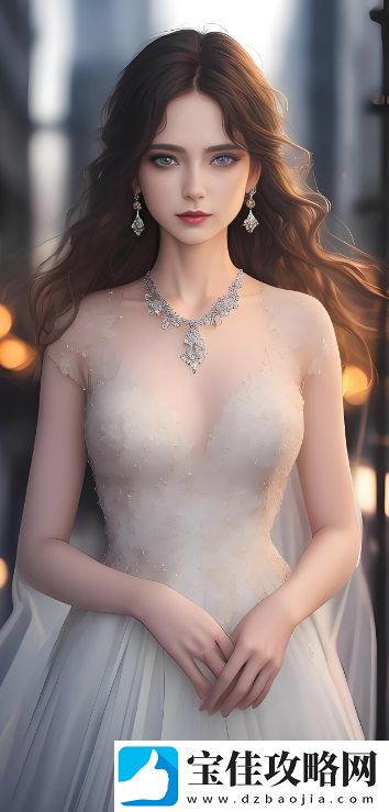 为什么“凹凸多毛凹凸BBwBBw”成为现代审美的象征-：探讨多样性和自信心的崛起