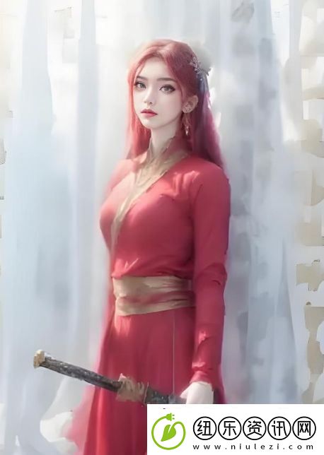 糖心视频在线观看免费大全电视剧：如何轻松享受免费追剧的乐趣