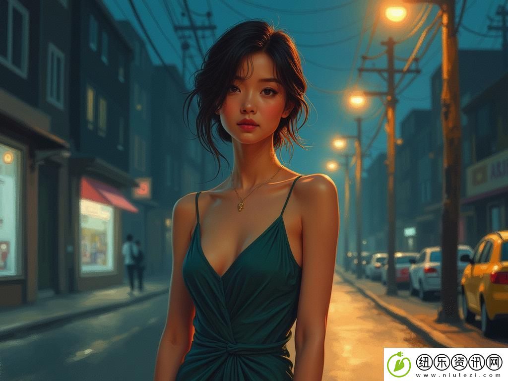 勃起无删减版的争议与深度探讨
