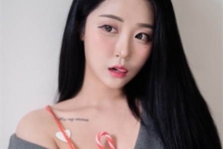 151大但人文艺术欣赏：剧情有变化，不单一