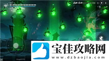 女神异闻录3对话选项与角色成长的关系分析——如何通过选择影响角色发展与剧情走向