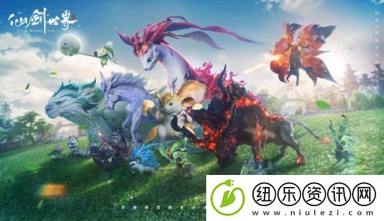 17173新游期待榜