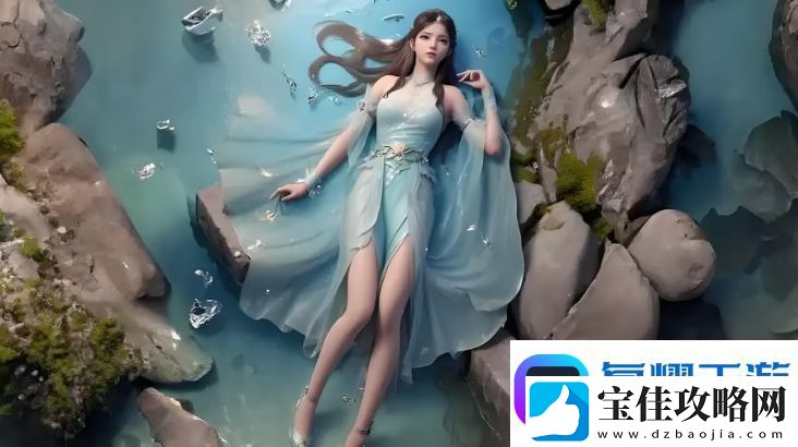 厨房如何打破一次又一次的刷碗困局-家庭如何解决刷碗问题