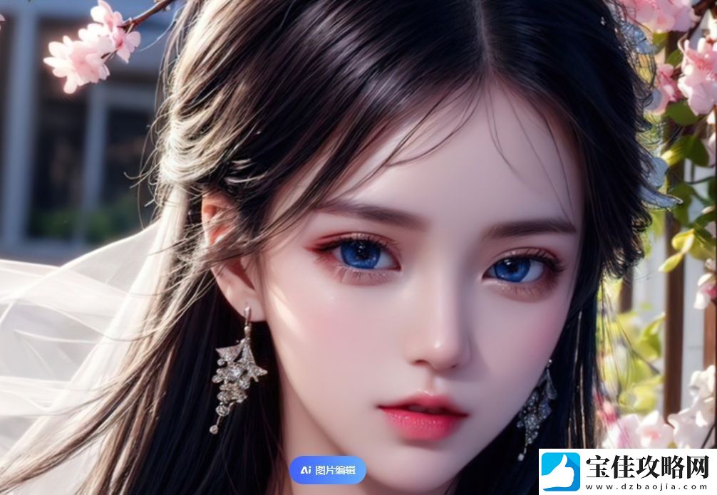 AKT大佬的动画免费观看软件有哪些优点