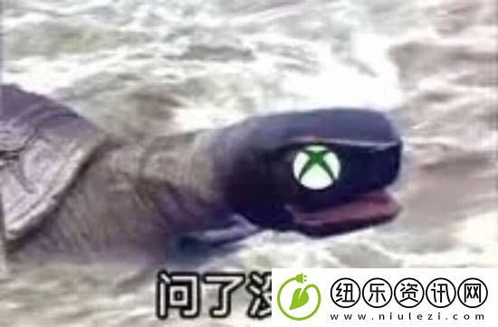 黑神话更新登微博热搜