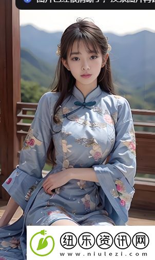甜美的咬痕动漫为何成为众多观众的心头好
