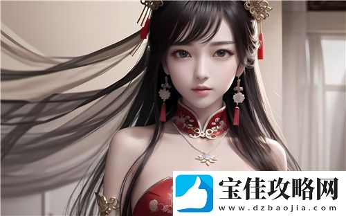 精品码产区一区二-友：这才是我们心目中的好品质！^