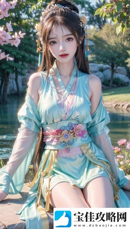 漂亮妈妈2字幕开头的独特设计：如何影响剧情氛围与观众体验