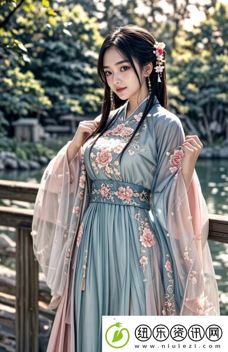 有哪些免费的国外Windows替代操作系统