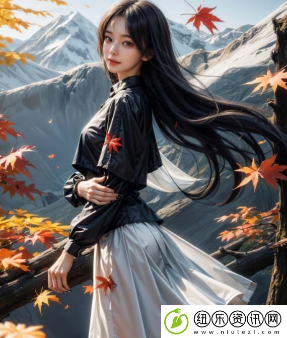 火影忍者角色黄化免费游戏