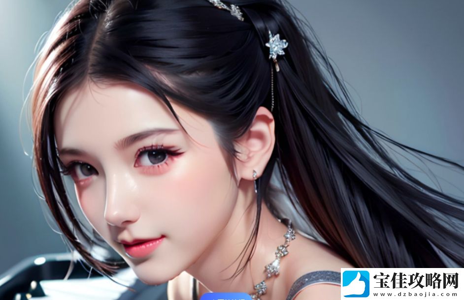 大地资源8在线影视免费观看：你期待的内容都在这里吗