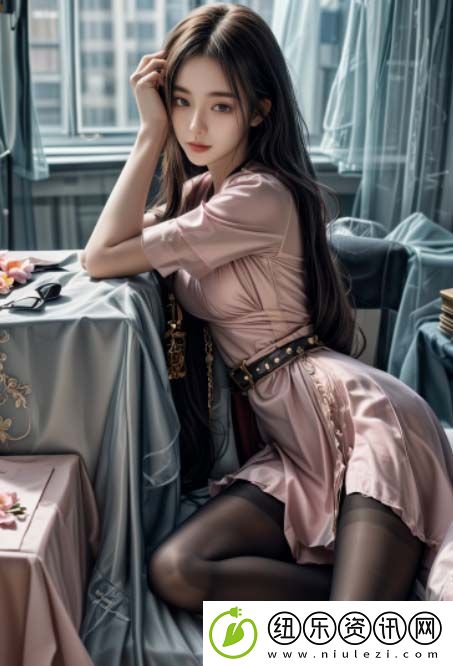 麻豆精品一区二区三区如何凭借创新和服务脱颖而出：未来发展趋势解析