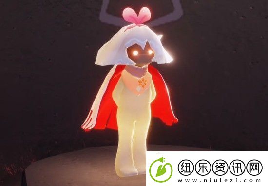 光遇可爱的晃悠悠发饰应该如何获取