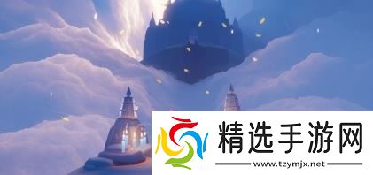 光遇可爱的晃悠悠发饰应该如何获取