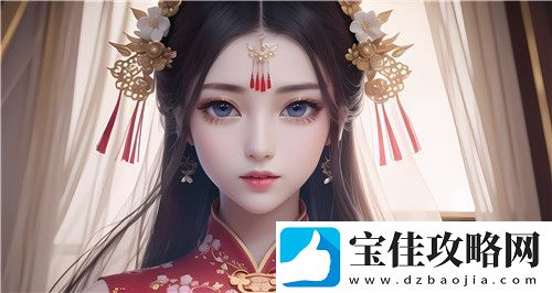 91在线**精品㊙️入口蚯蚓丰富分类