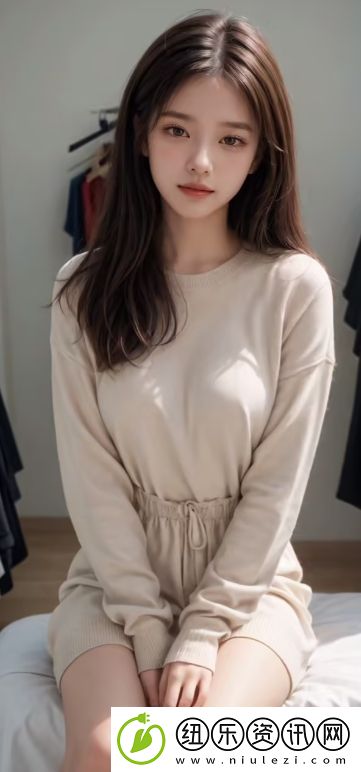 大叔和妈妈第三集剧情如何引发观众共鸣-如何免费观看