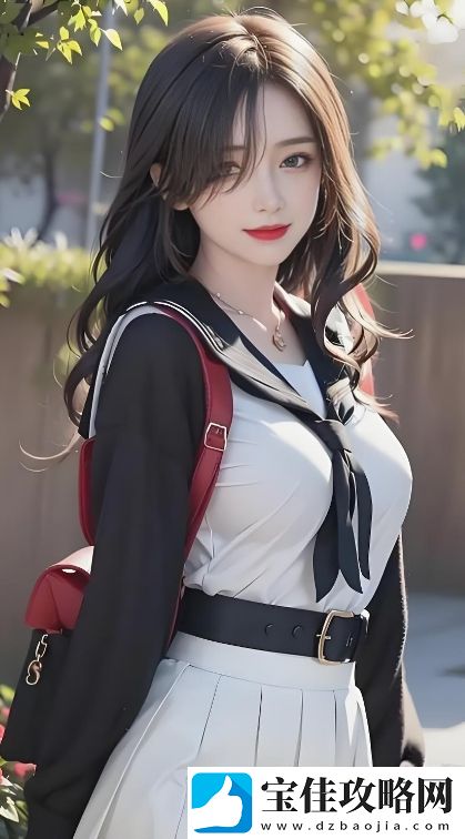 如何找到适合自己的少女たち版在线观看动漫游戏平台