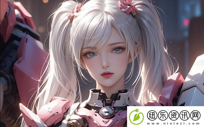 适合夫妻二人观看的小众影视剧有哪些