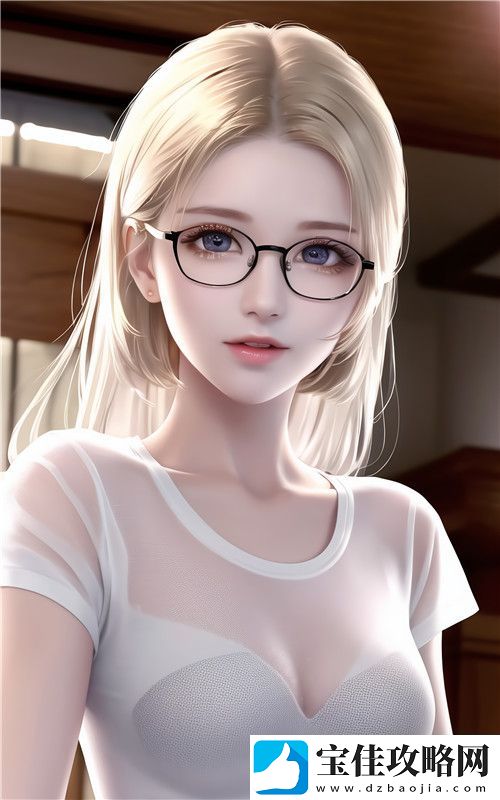 18水蜜桃遇上大黄瓜勒！