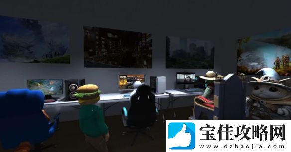 吧连坐模拟器