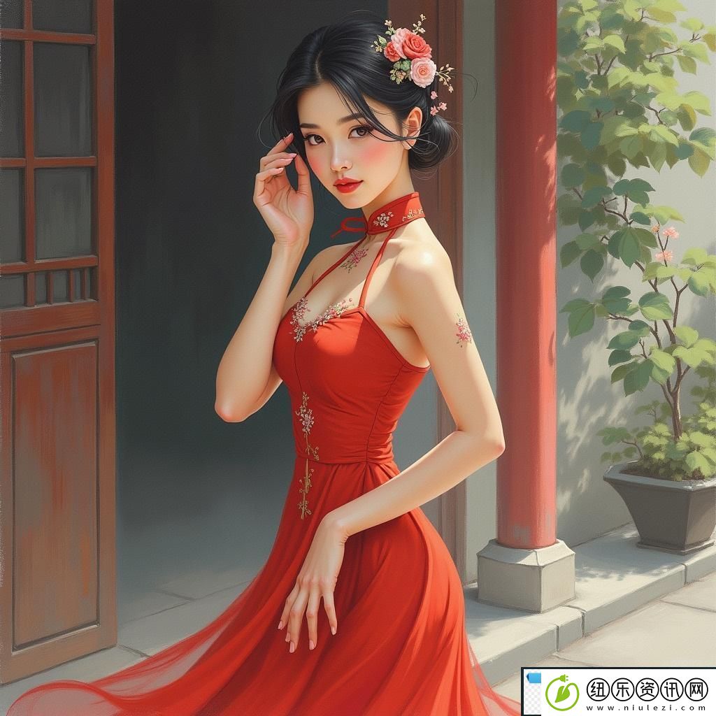91成人到底是什么