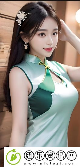 扦插BB有什么好处-为什么这种植物繁殖方法更受欢迎