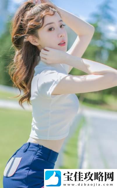 青楼传媒㊙️成年免费网站奇幻世界与真实体验，网友：探索未知领域的绝佳选择！