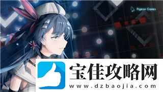 星际争霸2安卓版汉化版