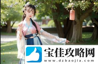 敷面膜53分钟有效吗
