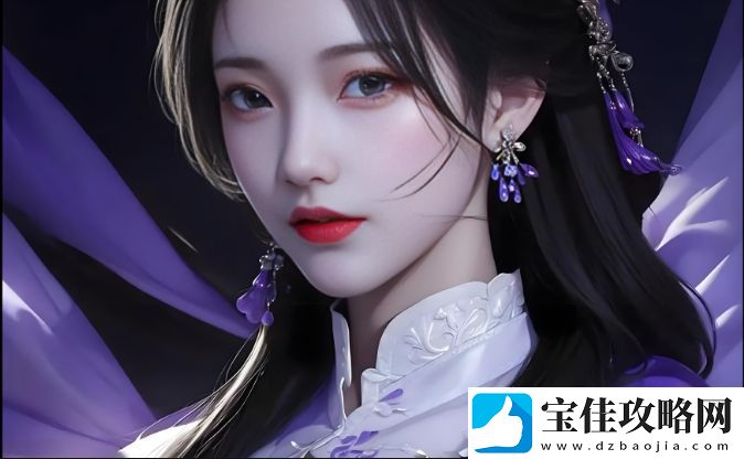 如何通过7777影视大全免费观看小别离-揭秘免费追剧新平台的优势与使用方法