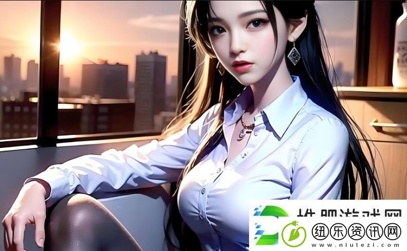 日本XA尺码的衣服适合哪些身材如何选择最合适的尺码