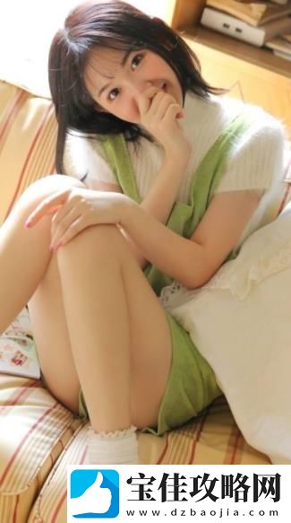 疯狂❌喷水男女爽视频在线观看画面冲击力十足，网友：看得心跳加速停不下来！