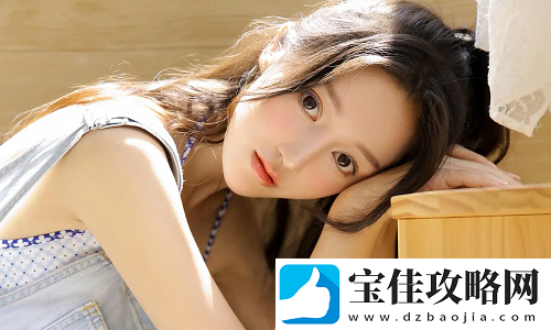 能不能在办公室干湿你看点