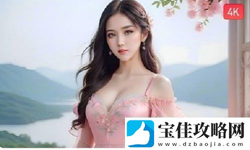 成免费的CRM1688到底好不好用-用户直言：功能太全-用了都说香！