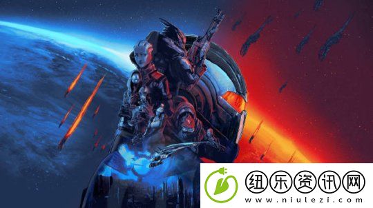 龙腾世纪4市场表现不佳