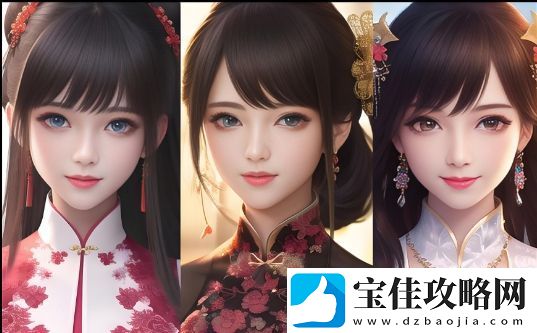 如何通过鲁大师在线观看并免费下载电视剧-轻松解决你的追剧问题！