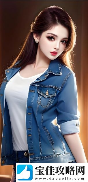 如何让学生在高压教育环境中保持心理健康-：探讨“啊-老师-嗯-轻一点”背后的深层次问题